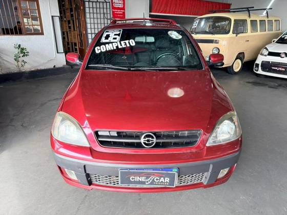 CHEVROLET MONTANA 1.8 SPORT CS 8V FLEX 2P MANUAL CHEVROLET MONTANA 1.8 SPORT CS 8V FLEX 2P MANUAL